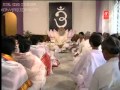 Hari om kirtan