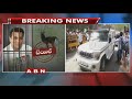 Blackbuck Case : Salman gets Bail, Fans Celebrate