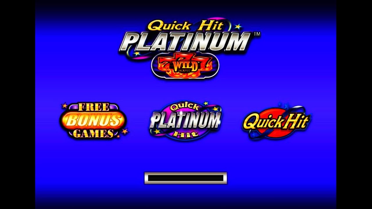 Platin Casino Bonus 10 Free Platin Casino Bonus 10 Free