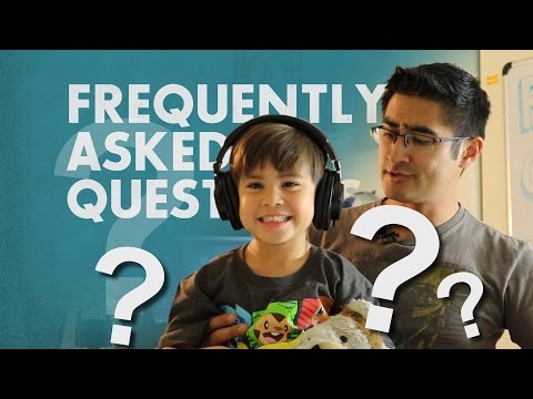 frequently-asked-questions-with-action-movie-kid