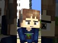 Stresmen obatin Odo Kentang #shorts #minecraft