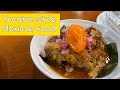 Chichen Itza in South LA: Best Yucatan Mexican Food | Mercado La Paloma