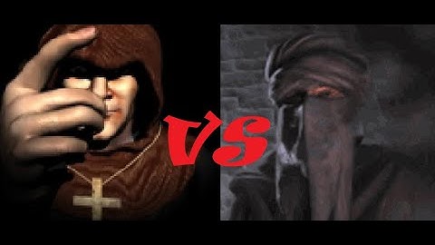 Mighty Caliph vs Vile Infidel, again | Stronghold Crusader AI Match