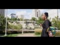 NAF QAYBSI By Hodan Abdirahman Directed By Ibrahim Eagle 