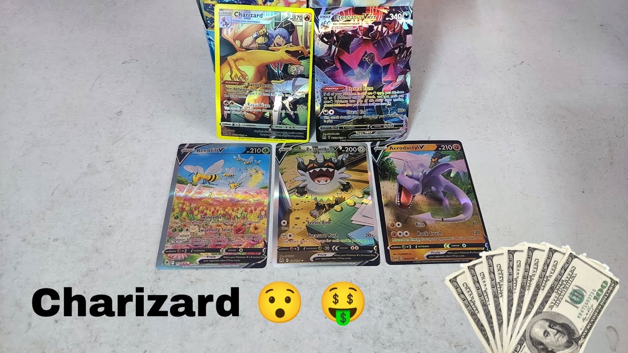 fake Pokemon booster packs opening hindi india - unboxing pokemon cards