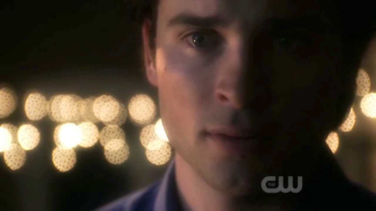 CLOIS LOVE STORY ( for always and forever)