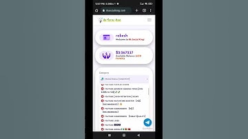 instagram par followers kaise badhaye  #followerskaisebadhayeinstagrampar #instagramfollowers