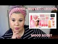 KIKO - NUEVA COLECCIÓN - MOOD BOOST