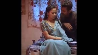 Hot kiss scene young Girl and boy romance telugu hot aunty romance with young boy