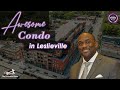 Awesome Condo In Leslieville Roger Townsend 647 360 6433 Awesome Condo In Leslieville Roger Townsend 647 360 6433