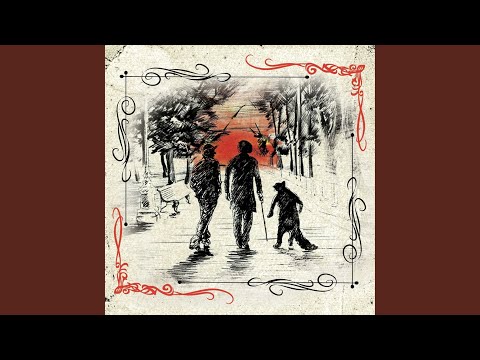 Sleduj Черная магия и ее разоблачение na YouTube