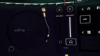 tangi Tangi pull audio untok telponan by rangga rms