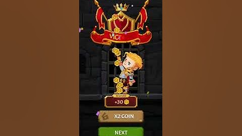 How to Loot - Pin Pull & Hero Rescue || level- (133 - 135) || Android gameplay