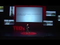 Just because it's a conspiracy doesn't mean it isn't true | Matthew Dentith | TEDxChristchurch