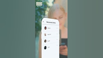 Chat Style for whatsapp :Fonts