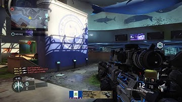 First in True Variant