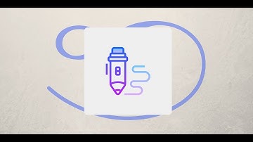 Create SVG animations - No plugins - YouDivi