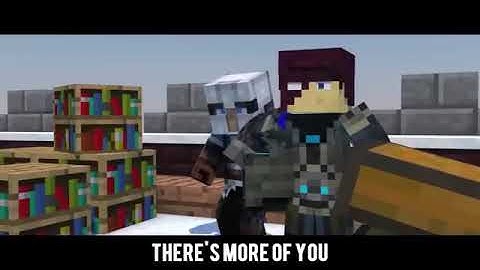 "Herobrine