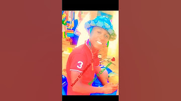 Thumbnail of Endai munozwa song yacho iyoo Ku channel unonzi Just Luu Official Music guys