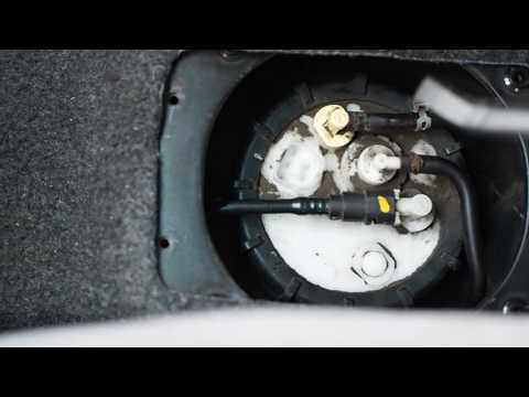 3.1 Отсоединяем шланги 3.1 Отсоединяем шланги