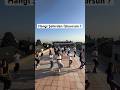 Viral Rihanna lf lt’s Love You Want Dance Challenge #shorts #tiktok