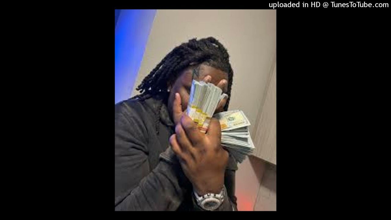 Watch Free Lucki Type Beat 2022-"Tired of you" on YouTube Watch Free Lucki Type Beat 2022-"Tired of you" on YouTube