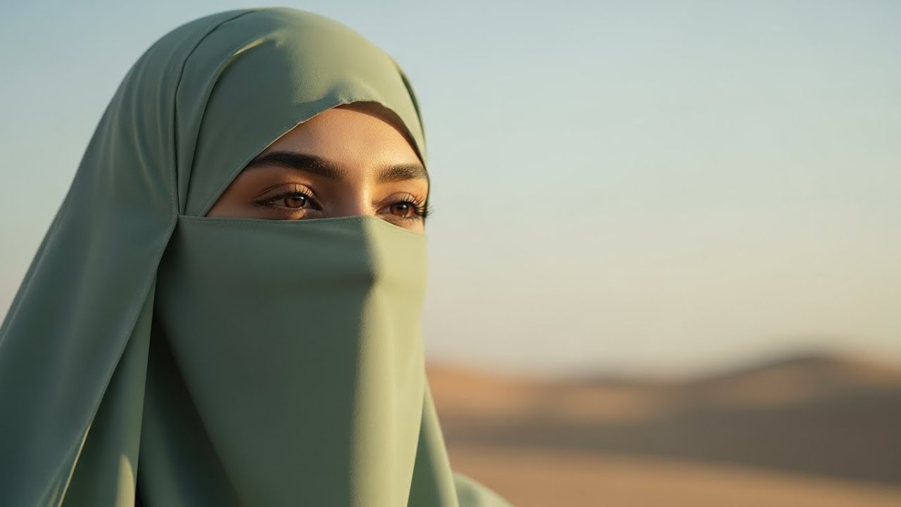 🔴 LIVE Calm Arabic ☀️ Habibi Chill Music