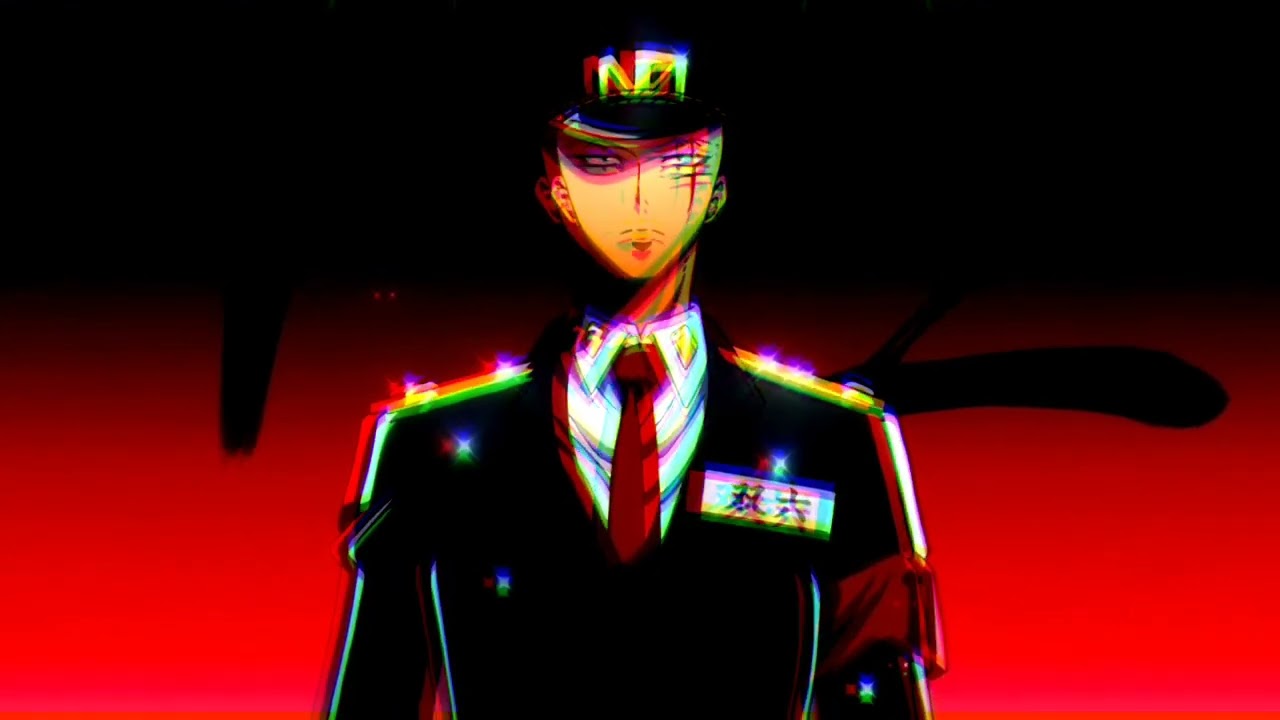 𝑶𝒇 𝑾𝒐𝒍𝒇 𝒂𝒏𝒅 𝑴𝒂𝒏 | 𝑺𝒍𝒐𝒘𝒆𝒅 & 𝑹𝒆𝒗𝒆𝒓𝒃𝒆𝒅 (Metallica)