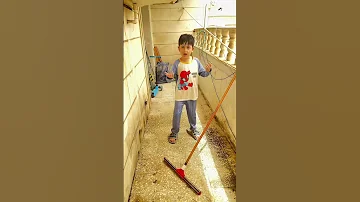 مضغوطه يا حقوده انا عندي عبوده Shorts 