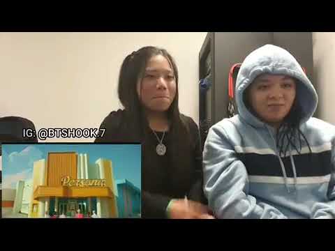 ზუსტად მე ვარ