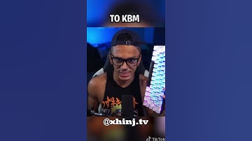 Controller Takes More Skill!