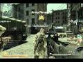 Mw2  how to get easy kills mw2 part 1  madzmufc