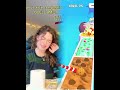 Relatable Funny Comedy Lusting Fy Foryou Foryoupage Humour Viral Game Fyp Pov Duet Relatable Funny Comedy Lusting Fy Foryou Foryoupage Humour Viral Game Fyp Pov Duet