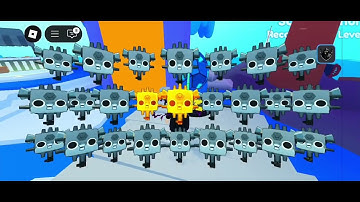 [New] Pet Simulator 99 🔥 | Huge Hunter Script 💯 | Fishing Frenzy Update 🦈 | No Key | Script Pastebin