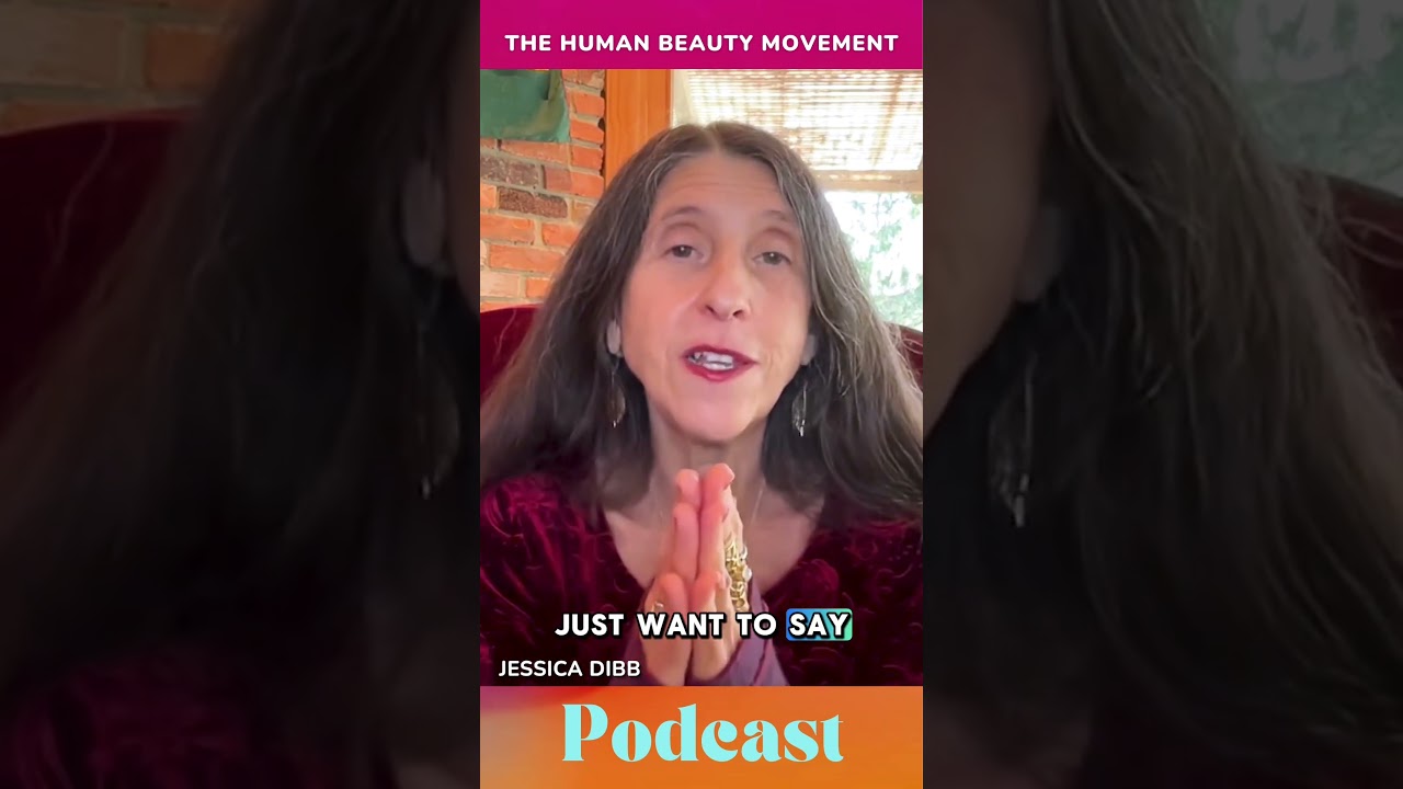 Connecting With Our Breath Connects Us All