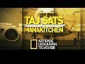 Taj satsindias mega kitchentelugunat geo