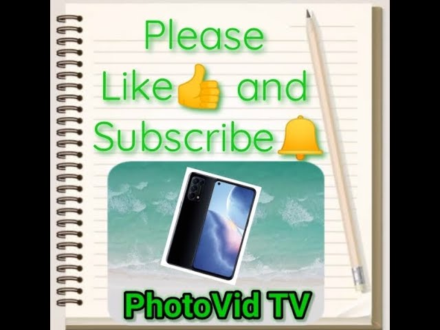 PhotoVid 1| Random Photos | PhotoVid TV class=