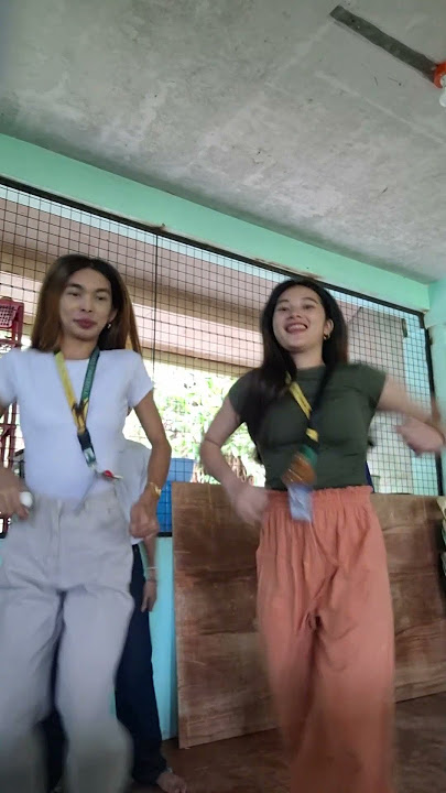 who's that girl👀 #tiktok #withmyfriends #ytshort #shortvideo #youtubevideos #videos