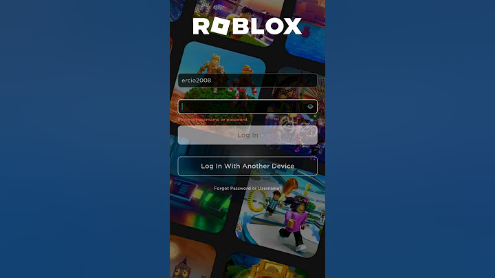 Moje konto zostało zhackowane... 😭 #roblox #robloxshorts