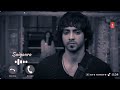 Saiyaara Song Ringtone Ahaan Panday Aneet Padda New BGM Ringtone New 2025 Saiyaara Ringtone 2025 Saiyaara Song Ringtone Ahaan Panday Aneet Padda New BGM Ringtone New 2025 Saiyaara Ringtone 2025