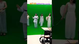 Download Jkt48 Behind The Scene For Tiktok Music Video Video MP3 Jkt48 Behind The Scene For Tiktok Music Video