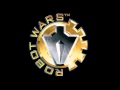 Robot Wars Soundtrack - Hypno Disc Theme