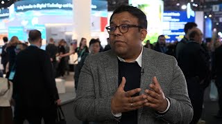 What are the main challenges of the telco to techco journey?