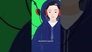 Spotify Türkiye Operasyonu Için Harekete Geçti