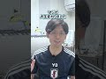 【DTM 作曲】先発11プラグインをご紹介します