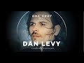 Capture de la vidéo One Shot With Dan Levy