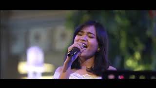 Remember entertainment - kaulah segalanya  (cover)