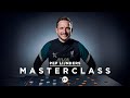 Pep Lijnders • Champions League Tactics, @Liverpool FC 4 Barcelona 0 • Masterclass