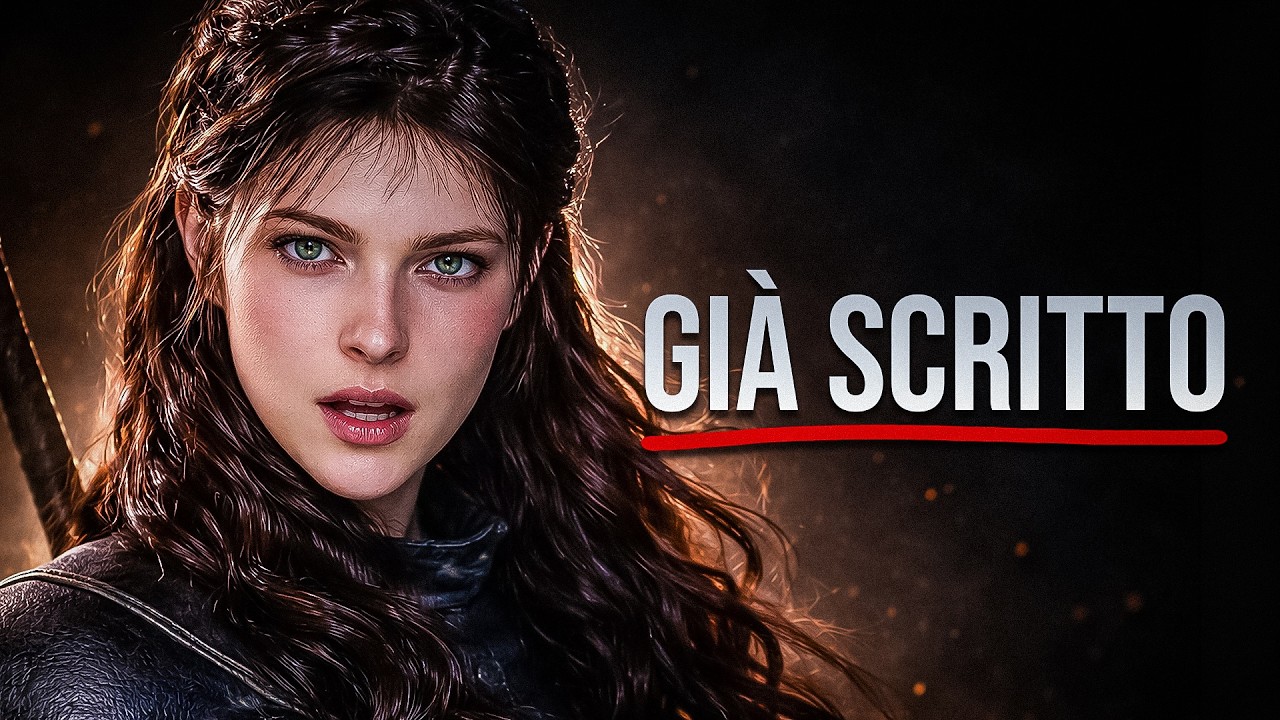 Crimson Desert: il dossier interno che spiega il crollo di Pearl Abyss