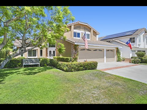825 Robert Lane, Encinitas, CA home video tour